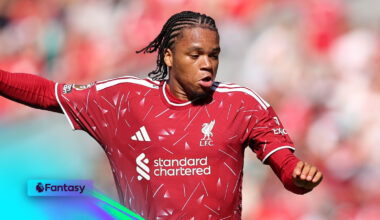 FPL rising stars: Rio Ngumoha