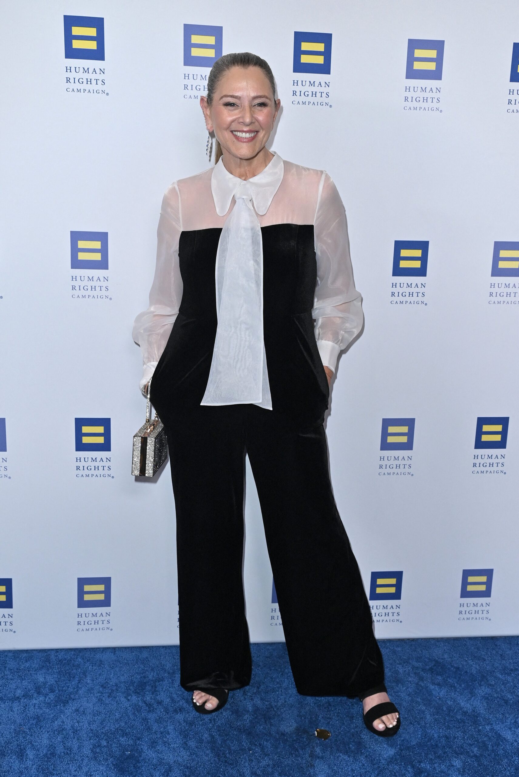 Camryn Manheim