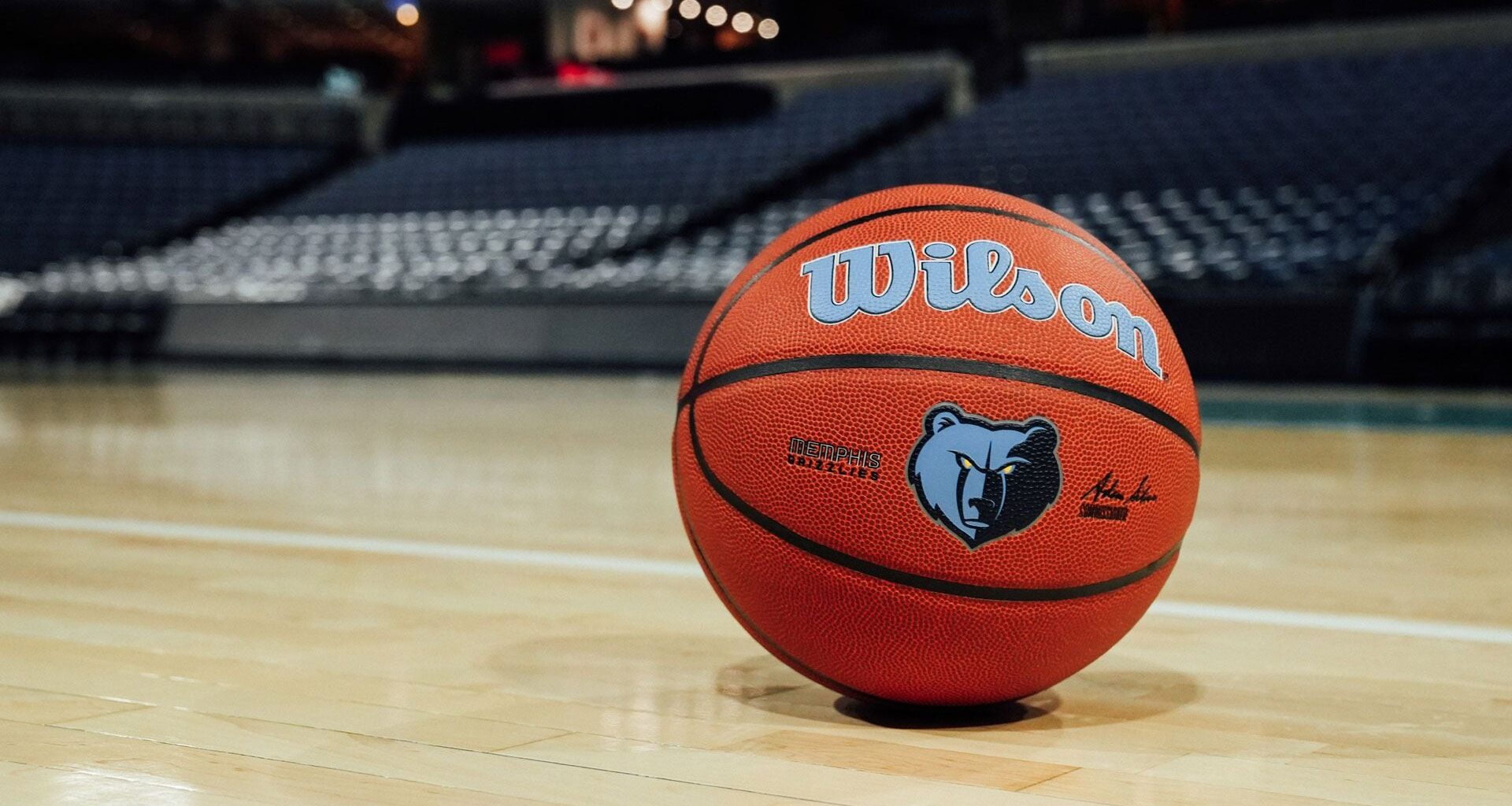 GRIZZLIES SIGN KARIM LÓPEZ TO MULTI-YEAR CONTRACT - NBA.com