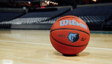GRIZZLIES SIGN KARIM LÓPEZ TO MULTI-YEAR CONTRACT - NBA.com