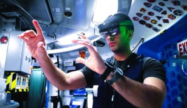 NASA needs volunteers to spend a year locked in a Mars simulation