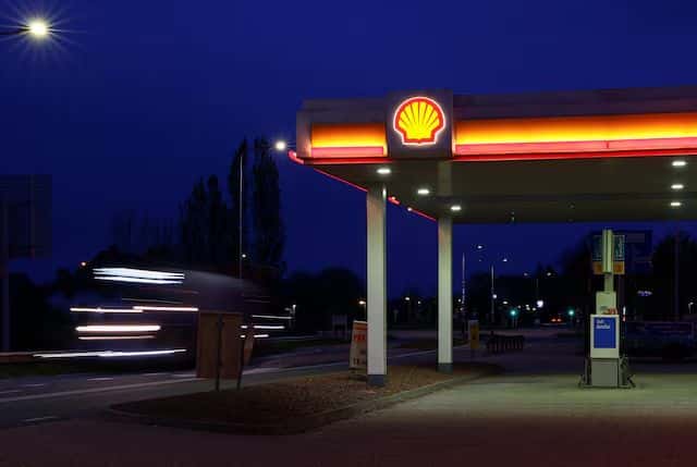 ADNOC Distribution to buy Shell South Africa downstream business in $1 billion deal