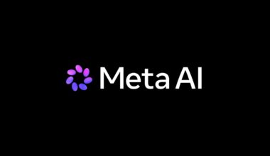 Meta AI Doesn’t Just Think, It Acts