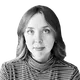 Michele Debczak