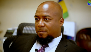 Neptune says Moody's rating reflects 24-yrs of ULP neglect
