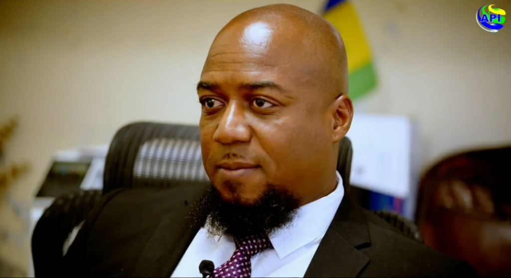 Neptune says Moody's rating reflects 24-yrs of ULP neglect