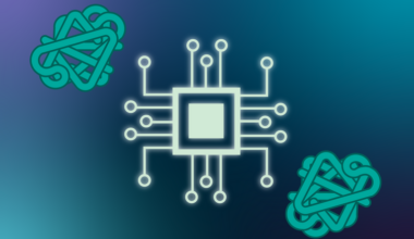 Why Scientists Redesigned the Botox Enzyme With AI