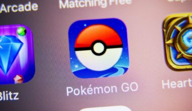 "Pokémon Go has taken nostalgia, and elevated it": on its 10th anniversary, experts reflect on the success of Pokémon Go