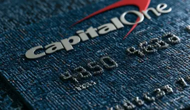 Capital One releases VulnHunter, an open-source AI tool that finds software flaws before hackers do