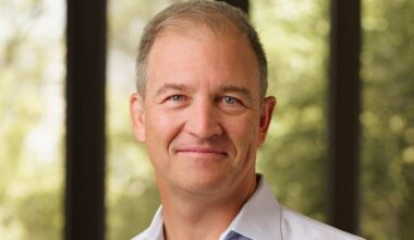 Christian Ellison because CEO of Rothman Orthopaedics last fall and is leading an effort to open three surgery centers in the Philadelphia region.