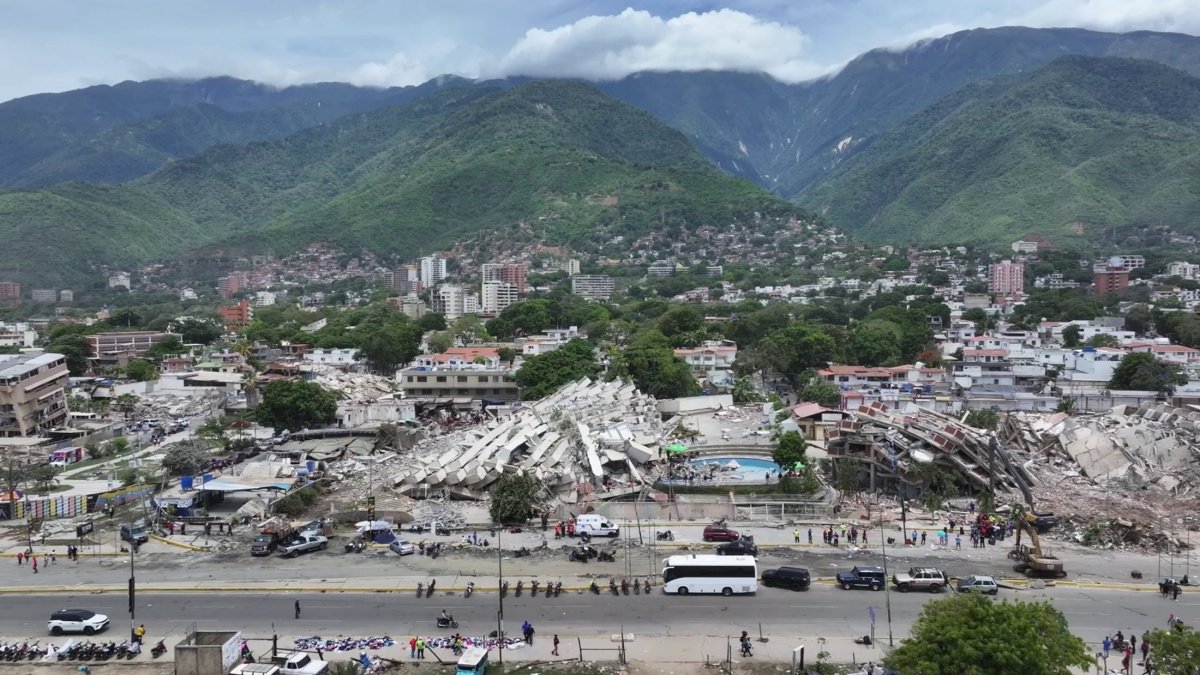 Lower losses, growing risks: the natural disaster review for the first half of 2026
