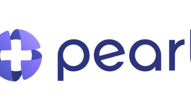 Pearl Health Raises $110 Million to Expand Its AI Platform Helping Providers Deliver Better Outcomes at Lower Cost for Medicare Patients