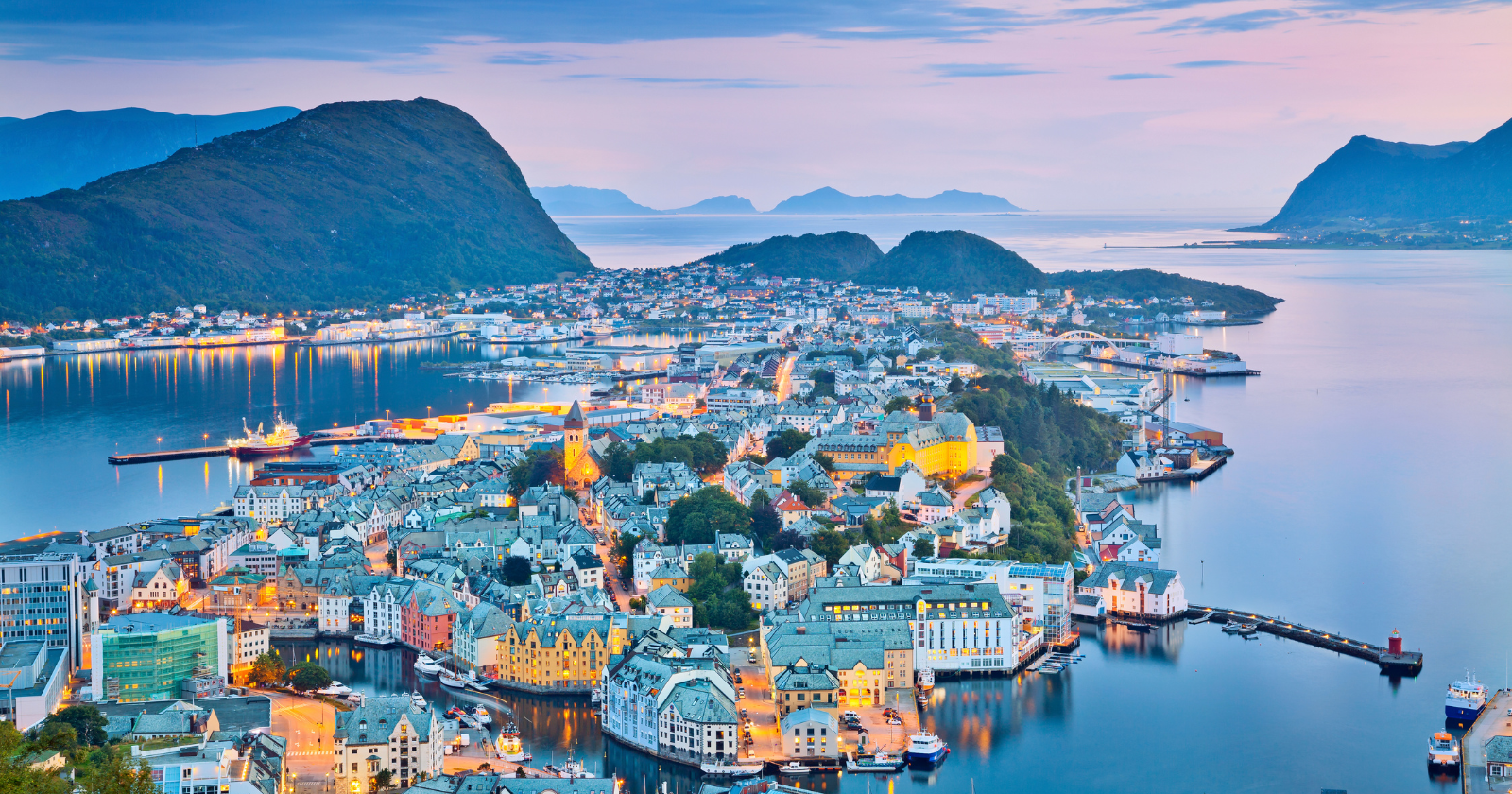 Norway, a country of 5.5 million people that discovered oil off its coast in 1969, has built the world's largest sovereign wealth fund — worth more than $2 trillion in 2026 and holding stakes in roughly 1.5 percent of all publicly listed shares on the planet — meaning every Norwegian citizen effectively owns nearly $400,000 of the fund on paper
