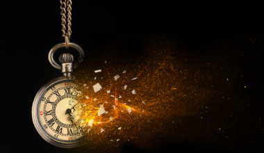 Einstein’s relativity allows time travel into the future, and we have already measured it: atomic clocks flown around Earth on aeroplanes came home showing a different time from clocks left on the ground