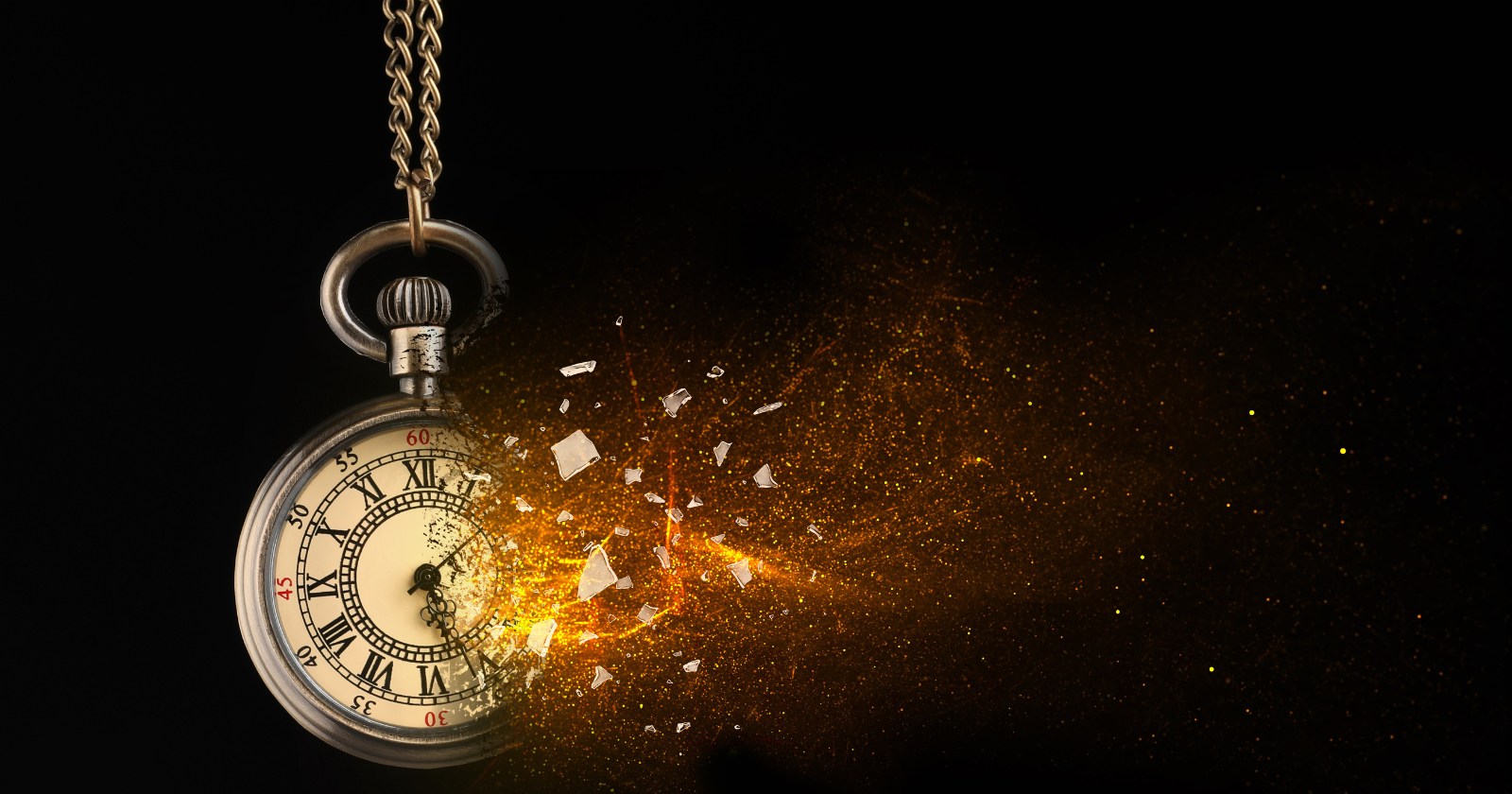 Einstein’s relativity allows time travel into the future, and we have already measured it: atomic clocks flown around Earth on aeroplanes came home showing a different time from clocks left on the ground