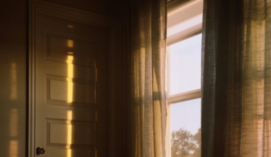 On a hospital ward where half the rooms were bright and half were dim, patients recovering from depression who landed on the sunny side went home about two and a half days sooner — nobody had prescribed anything, and the researchers thought some had been getting light therapy without realising it
