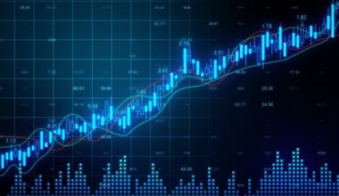 Rates Spark: Resumed steepening impulse - ING THINK economic and financial analysis | ING THINK