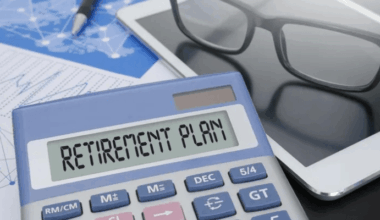 Emeka’s N4m retirement shock mirrors the fate awaiting many Nigerians
