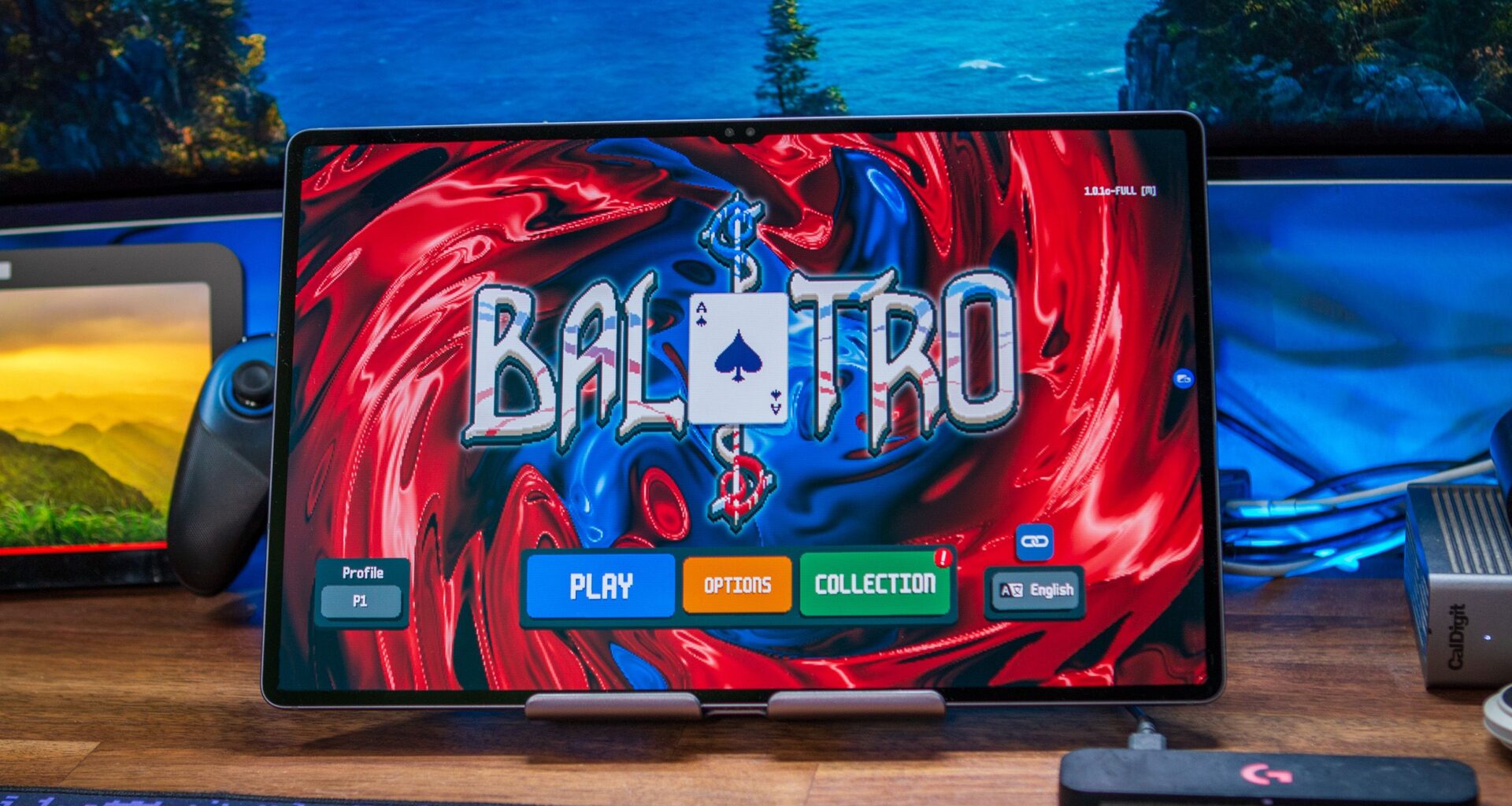 Best Android gaming tablets | Android Central