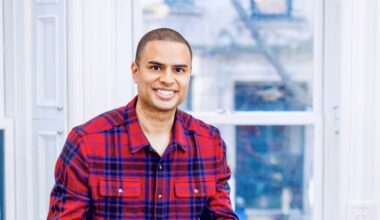 Repeat founder Ryan Williams raises $10M seed for an AI startup for private credit managers