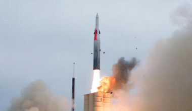 Israel's Iron Dome and Arrow makers unlikely to reach the IPO market before 2027 as T