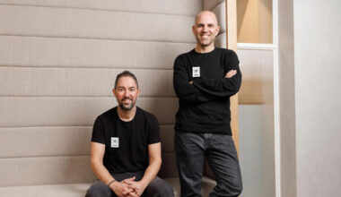 ServiceNow acquires ai.work for tens of millions, deepening Israel buying spree