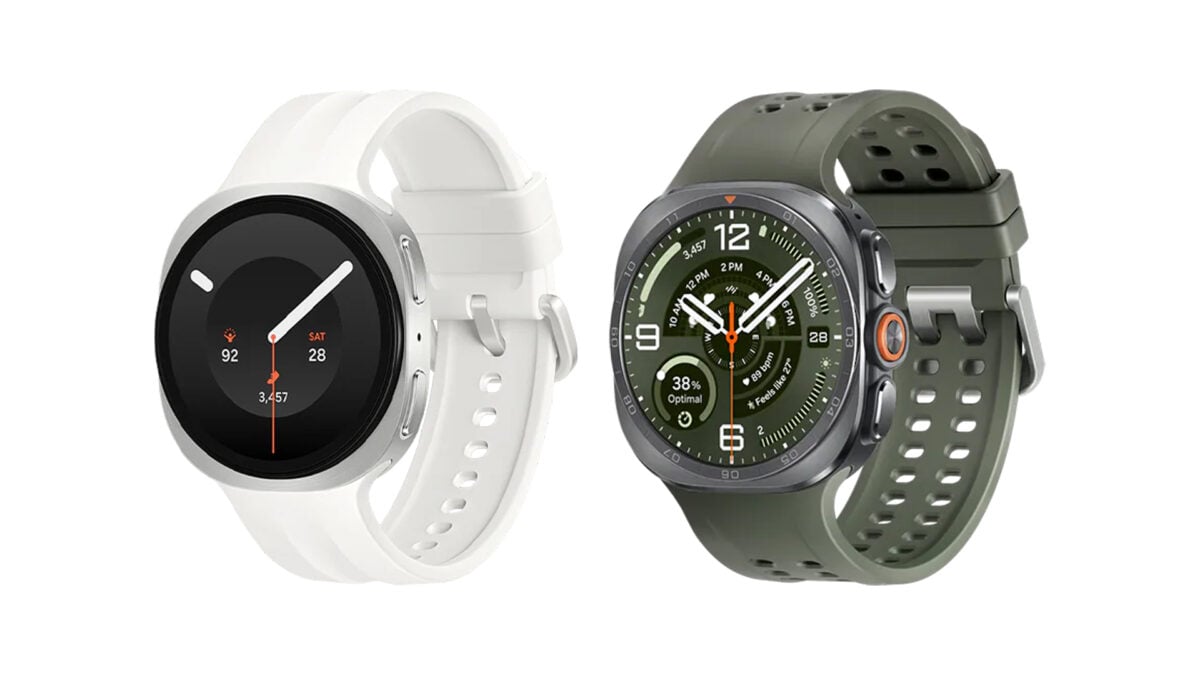 How to Get Samsung Galaxy Watch 9 and Galaxy Watch Ultra 2 for the Lowest Price