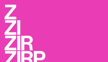 Stereogum home