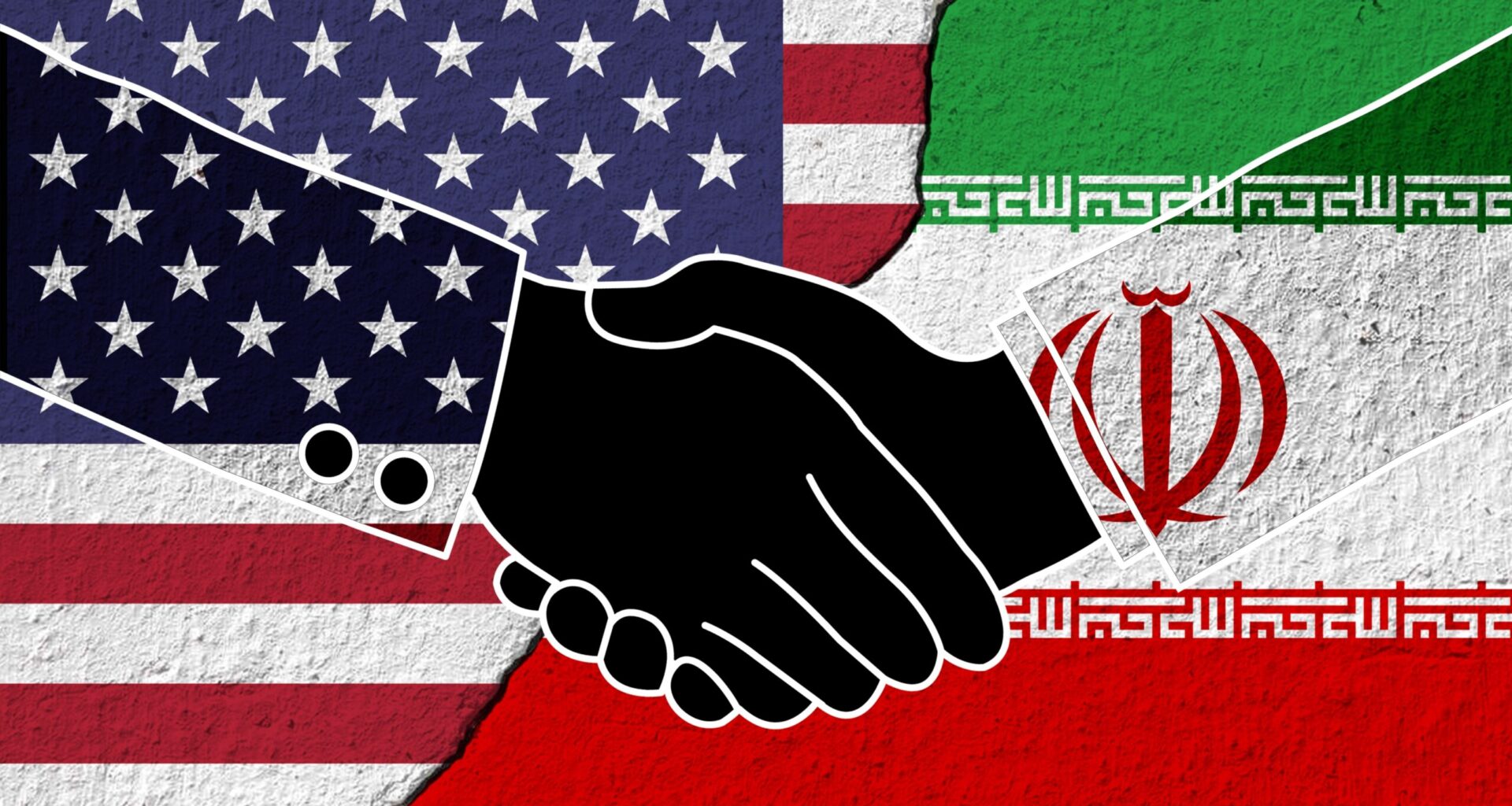 The Implications of the US-Iran Memorandum of Understanding and Its Consequences for Israel