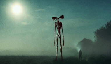 Zach Cregger And Brian Duffield Set For Siren Head Movie