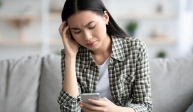 Social media likes affect people with depression differently