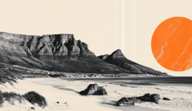 South African Rand: Hawkish SARB could strengthen ZAR – Societe Generale