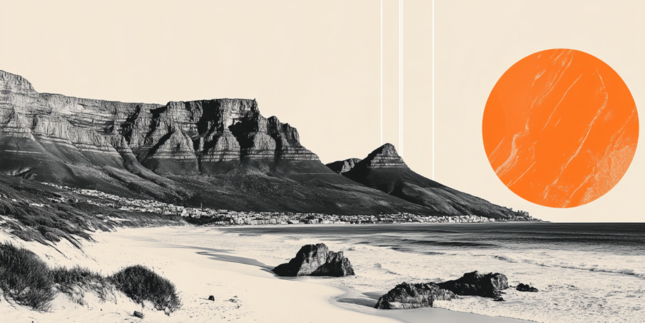 South African Rand: Hawkish SARB could strengthen ZAR – Societe Generale