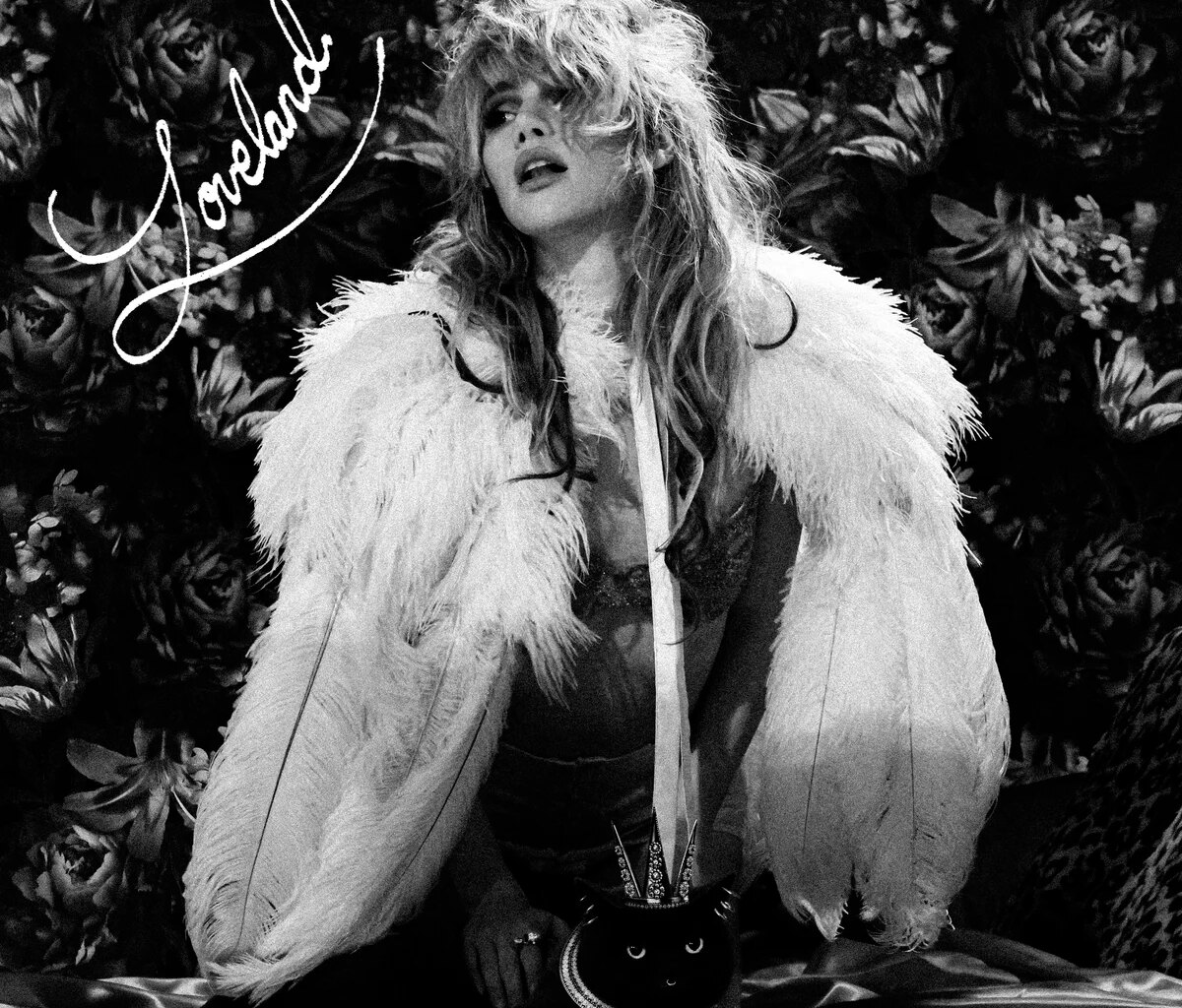 Suki Waterhouse: Loveland review - glimmers of brilliance and instrumentally rich
