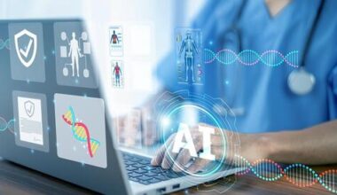 AI system at Rambam spots critical ER cases within seconds