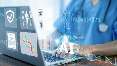 AI system at Rambam spots critical ER cases within seconds