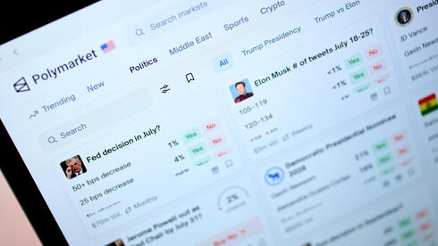 Bettors threaten lawsuit over Polymarket’s Iran deal ruling