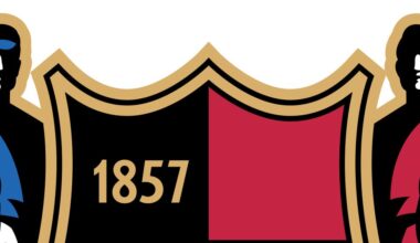 The world's oldest football club just modernised its logo design, and fans are furious