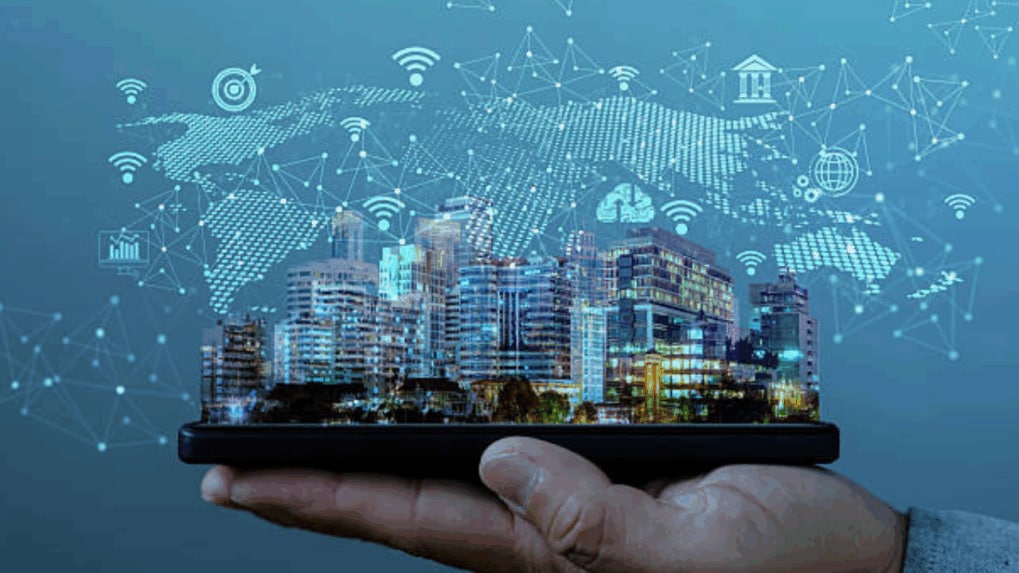 Beyond Bengaluru: Why Japanese companies are betting on India’s Tier-2 Cities for their next GCCs