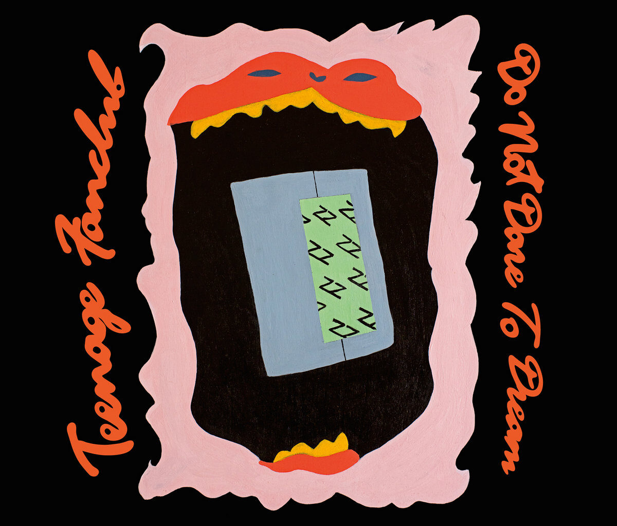 Stereogum home