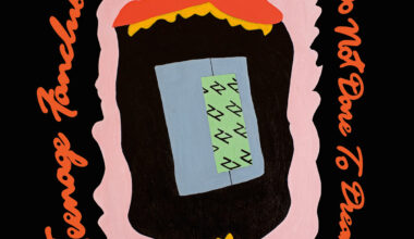 Stereogum home