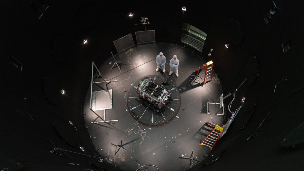 Testing Link - Thermal Vacuum Testing-5_4700x2600