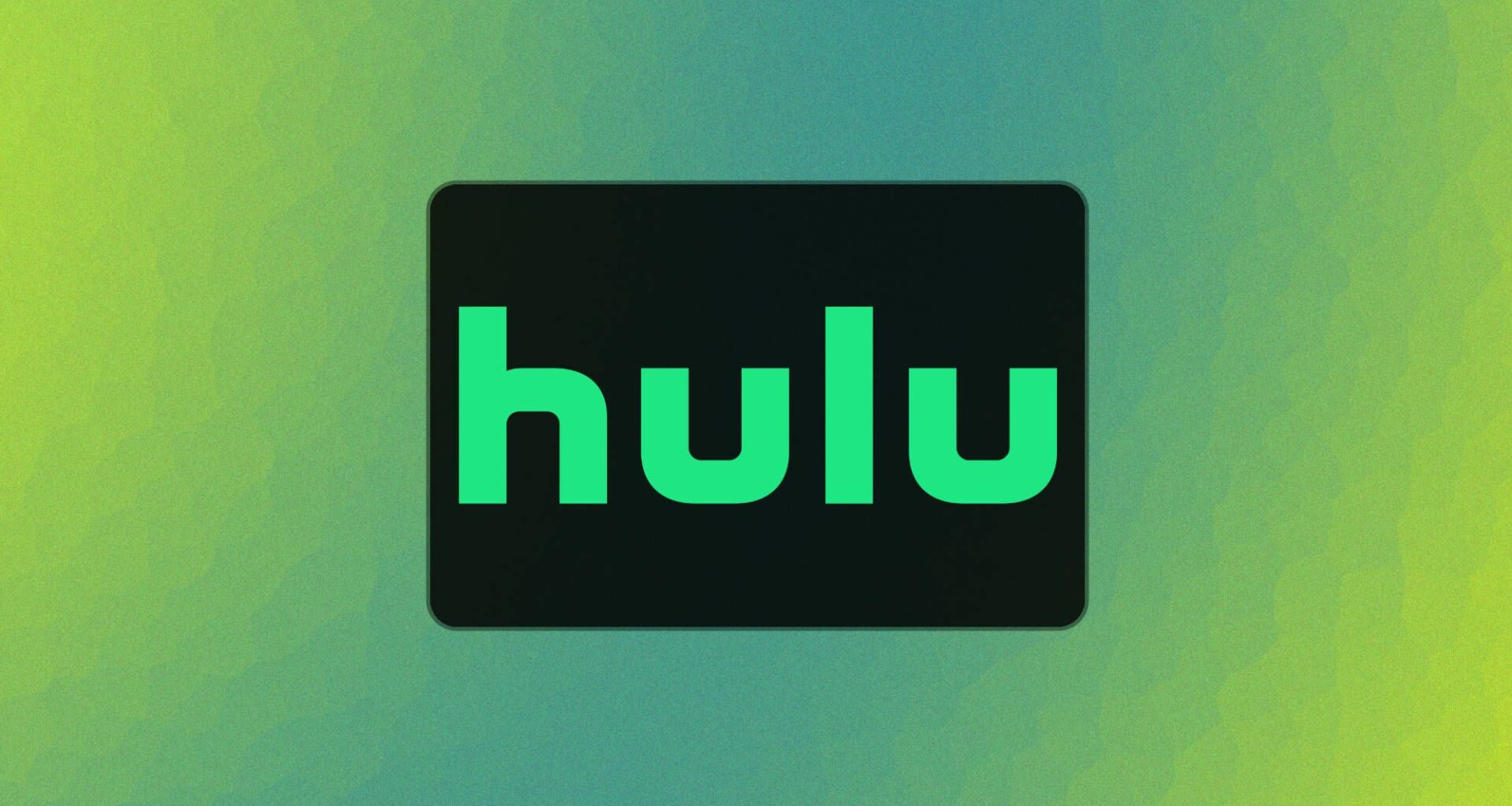 3 new Hulu shows you need to binge-watch this weekend (July 24-26)