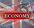 Data doubts linger as UK growth beats expectations