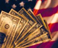 Fed minutes show high uncertainty and evenly divided debate over rate outlook