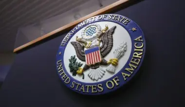 US warns citizens against Middle East travel after fueling regional escalation