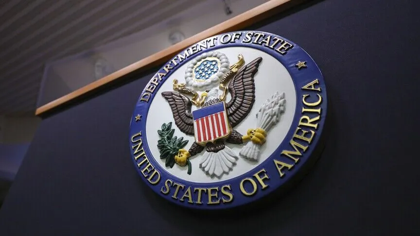 US warns citizens against Middle East travel after fueling regional escalation