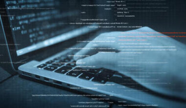 Nearly 30 years after becoming a hacking legend, “The Analyzer” faces a new cybercrim