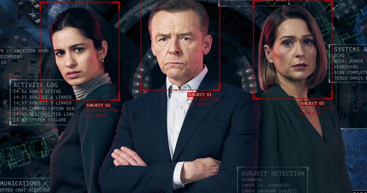 The Undeclared War season 2 review: A major improvement