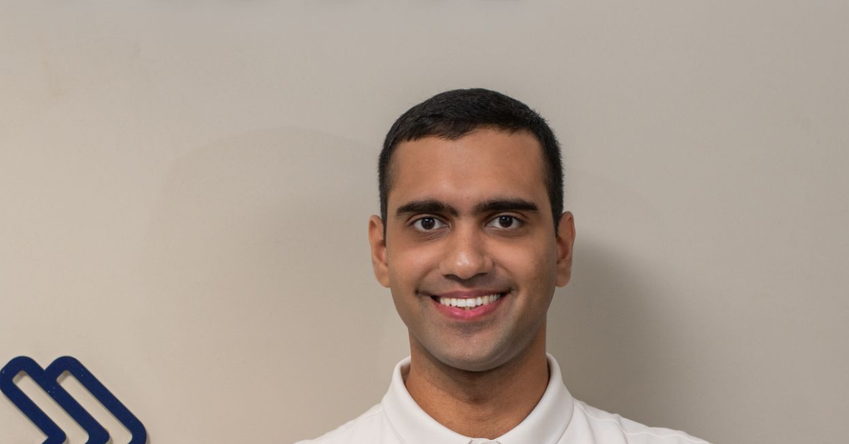 Startup Ecosystem Mourns The Passing Of Accel’s Akhilesh Agarwal